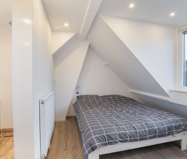 Te huur: Appartement Gildestraat in Bussum - Photo 6