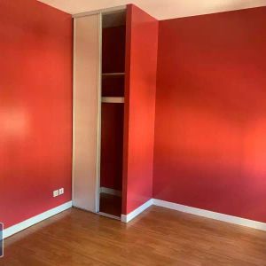 Appartement à louer 2 pièces 45m² - Photo 2