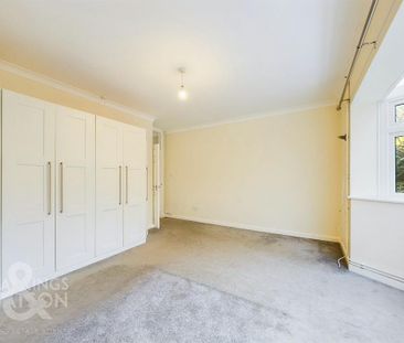 3 bedroom detached bungalow to rent - Photo 5