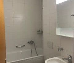 4.5 Zimmer - Photo 3