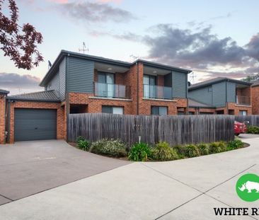 6/6 Adams Street, Queanbeyan - Photo 3