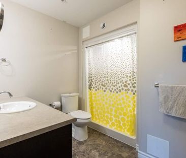 For Lease - 740 Augusta Drive Unit# 105, Kingston, Ontario - Photo 1