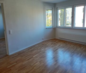 Djurgårdsgatan 33 B - Photo 4