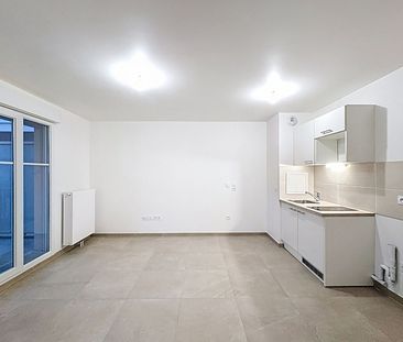 Appartement T2 près de FONTENAY AUX ROSES à louer - Photo 6