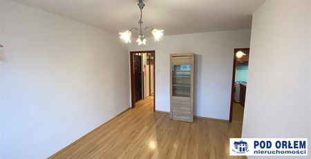 Bielsko-Biała, Osiedle Kopernika, Mieszkanie na wynajem - Photo 2