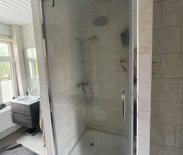 Diephuisstraat – Kamer in Groningen (k2) - foto 5