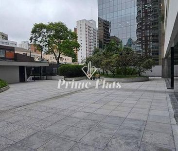 Apartamento Disponível Para Locação No Condomínio Edifício Rio Negr... - Photo 6
