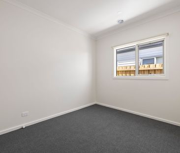 4 Bowenvale Street, 3338, Eynesbury Vic - Photo 5
