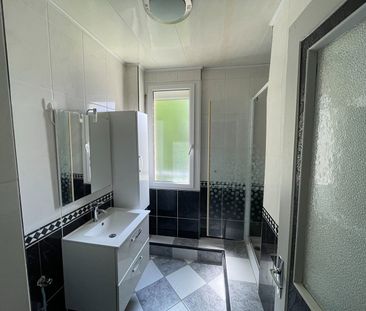 Appartement Chauny 3 pièce(s) 65 m2 - Photo 4
