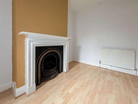 Channel View Road, Eastbourne, BN22 - Photo 4