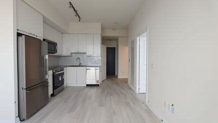 For Lease - 3270 Sheppard Avenue Unit# 1021, Toronto, Ontario - Photo 3