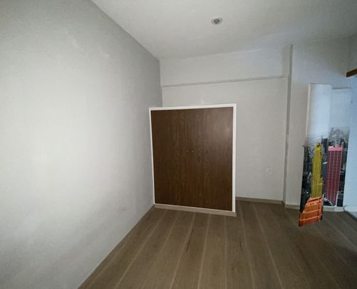Studio/Γκαρσονιέρα για ενοικίαση Βλατερό - Τριτάκη (Πάτρα) - Photo 1