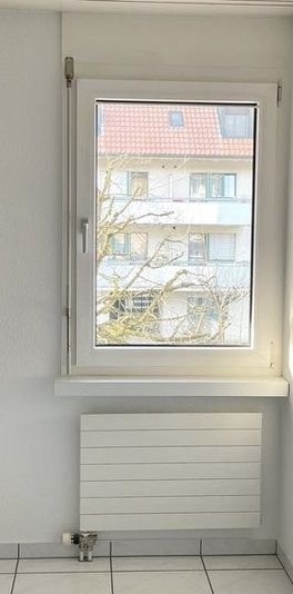 Klein, aber fein: Günstige 2-Zimmerwohnung - Photo 1