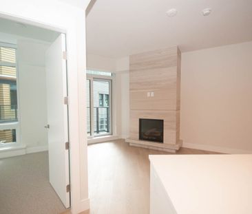 Stunning 1 bdr in The Sanctuary - Photo 6