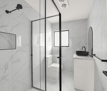 3 Bedroom Family home - Photo 5