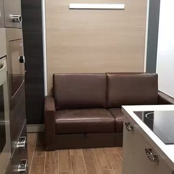 Calle de Mesonero Romanos, Madrid, Community of Madrid 28013 - Photo 1