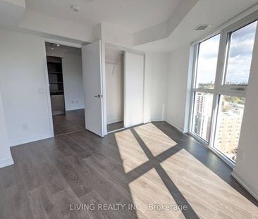 Feels brand new floor to ceiling windows! - Photo 3