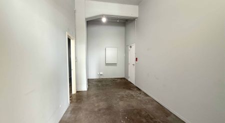 City Centre, 4 bedrooms - Photo 2