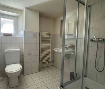 2.5 Zimmer, 62 m², 2. Stock - Foto 6