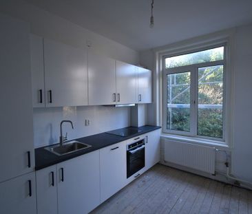 Te huur: Kamer Statenweg 135 A3 in Rotterdam - Foto 2