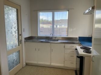 BEDSIT - NAENAE COURT - Photo 1