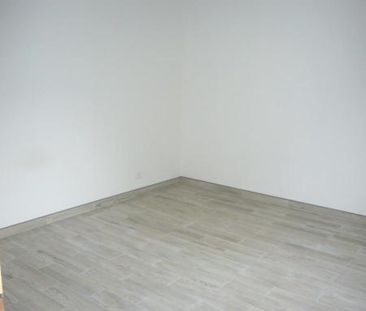 Maison à CANTAING SUR ESCAUT - Photo 1