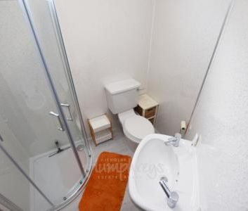 Lutterworth Road, Abington, Northampton, NN1 - Photo 5