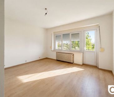 Appartement te huur in Wilrijk met 2 slaapkamers - Photo 2
