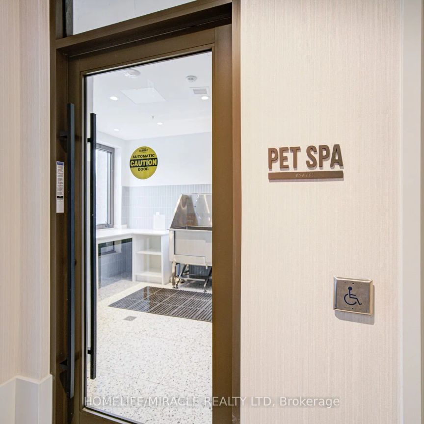 385 Arctic Red Drive #329 - Photo 1