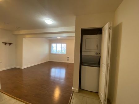 5417 Lost Lake Road – Lower - Photo 3