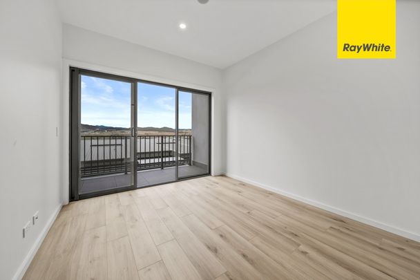 EKKO in Whitlam - Brand New Three Bedroom Townhouse - Photo 1