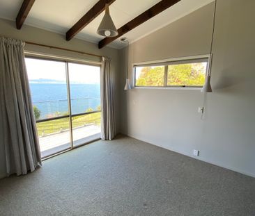 MOKOIA ROAD - Photo 2