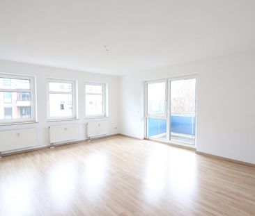 GEMÜTLICHes Domizil im SCHLOß-Gebiet - Photo 1