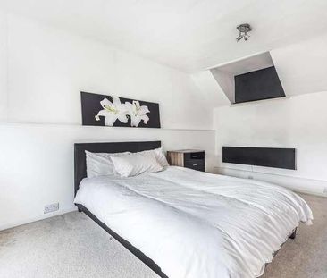 Banbury, Oxfordshire, OX16 - Photo 6