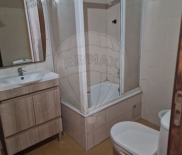 Apartamento T1 em Lisboa - Photo 4