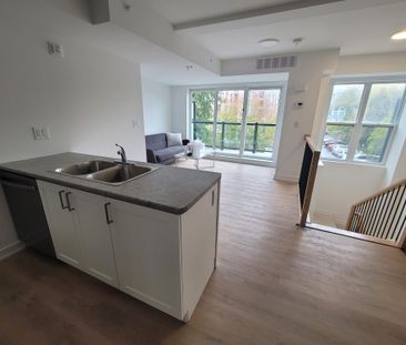 For Lease - 400 MARY Street Unit# 6, Whitby, Ontario - Photo 5