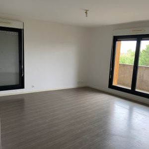 T3 de 64,7 m² - 2 rue saint vincent Gevrey-Chambertin - Photo 3