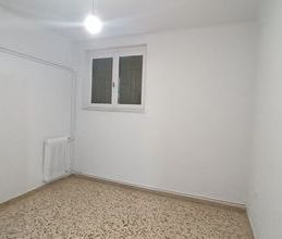 Διαμέρισμα για ενοικίαση - Χαλκίδα, - Photo 2