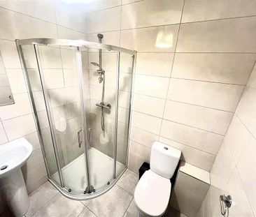 12 Ballyblaugh Meadows, Newry, BT34 1FE - Photo 6