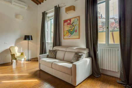 Federighi Loft - Photo 3