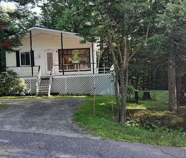 Maison à louer à Eastman - Photo 3