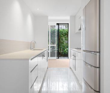 15 Brodie Avenue, Little Bay - Photo 5