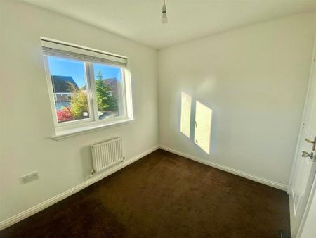 3 bedroom house to rent - Photo 5