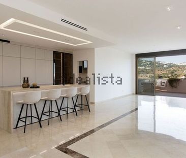 Alquiler de dúplex en Urbanización Golf Río Real - Photo 4