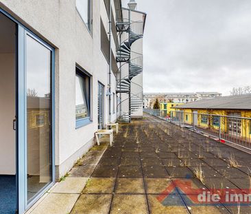 ***EBK - zentral - Apartment*** - Photo 3