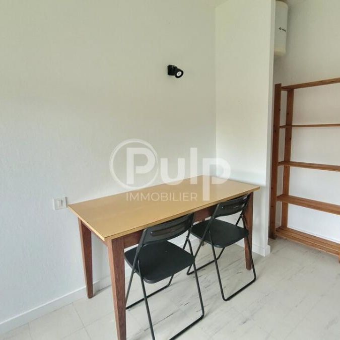 Appartement à louer à Arras - Réf. LGLI10845-5219046 - Photo 1