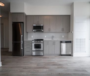 212 King William Street #1410 - Photo 6