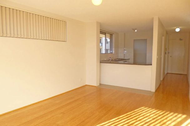 13/43 Campbell Street, - Photo 1
