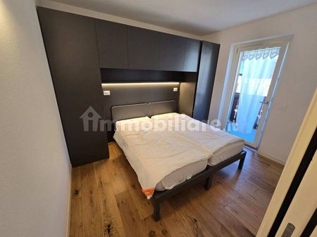 Trilocale via Europa 110, Aprica - Photo 3