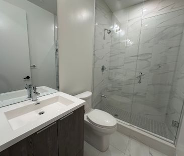 For Lease - 8 Interchange Way Unit# 606, Vaughan, Ontario - Photo 3